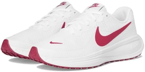 Nike Women's Revolution 8 Road Running Shoes