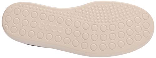 Image of ECCO Soft Classic Slip-On