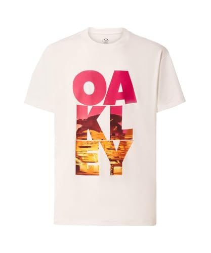 [I[N[] TVc ENHANCE QDEVO SS TEE ICON 3.0 (100) WHITE XL({TCY2XL)