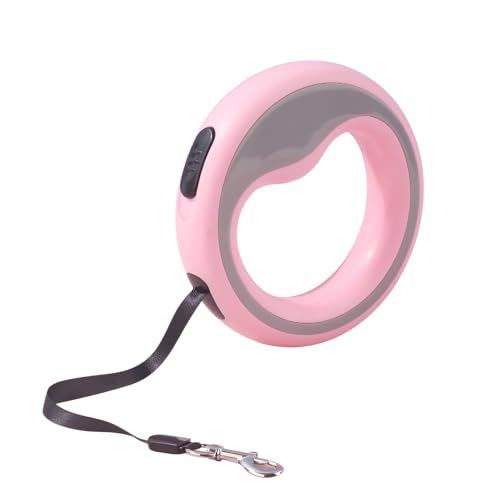 [qiukala]Lk[h p[h yʂň₷ i[ 360°]݌v R ܂h~ U g[jO ^ ^ ^ Sf