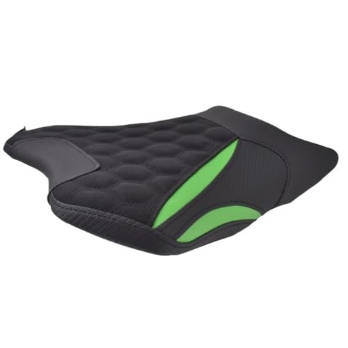 Accessoires moto Z 500 : housse de coussin siège conducteur avant 2024 2025