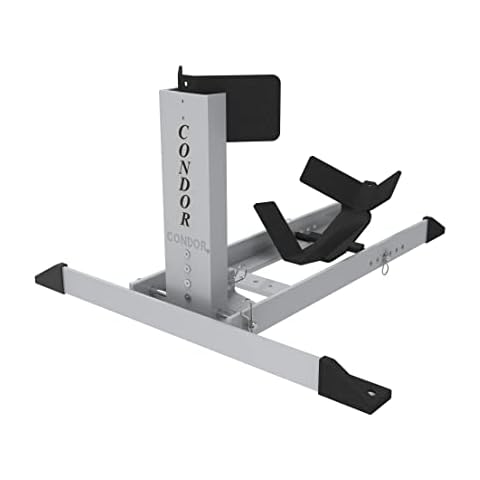 CONDOR Pit-Stop/TrailerStop PS-1500 Cover
