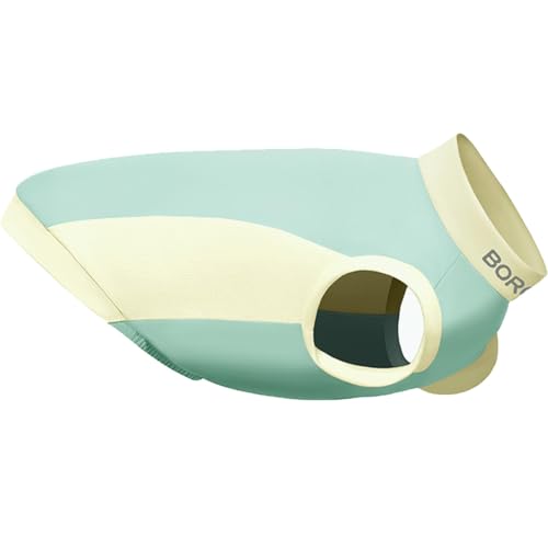  ̕ tėp ^Ngbv N[ Ђ p[X uvJbg bV  ΍ 悯  畆ی Ă~ Eѕی ʋC UVJbg Ăh Eѕی  ₷ U o| L LbgEFA 