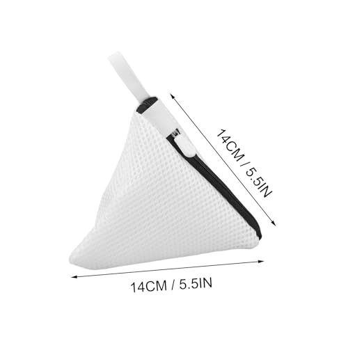 HEALEEP �~�j�g���C�A���O�������h���[�o�b�O �W�b�p�[�t���|���G�X�e�����b�V�� ����@�p�l�b�g�o�b�O �ߗޕی�ƕό`�h�~ ���^����p��