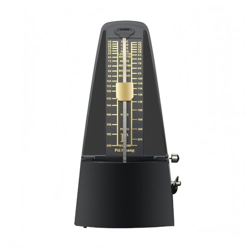 GONGCAO ZCR[ gm[ Uq ^ x 剹 [YEbh @ sAmKObY M^[/oCI/hΉ S?㋉Ҍ RpNg yKp(Black)