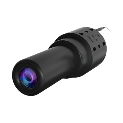 Camaras de Vigilancia Sin Wifi Marca Ynnhik