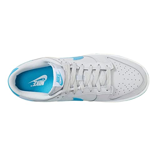 Image of Nike Men's Dunk Low Sneakers