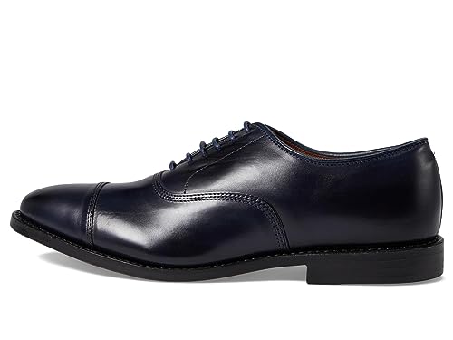 Image of Allen Edmonds Men's Park Avenue
