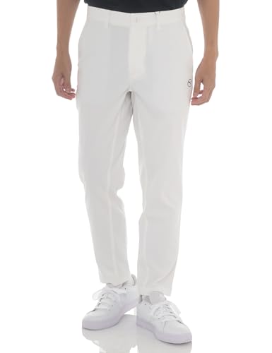 [v[}] St Xgb`_CAbvXe[p[hpc 630549_03 zCgO[_XL