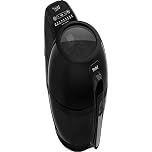 Tefal ActiFry Genius+ FZ773840 Health Air Fryer, Black, 1.2 kg, 6 Portions, 1520W