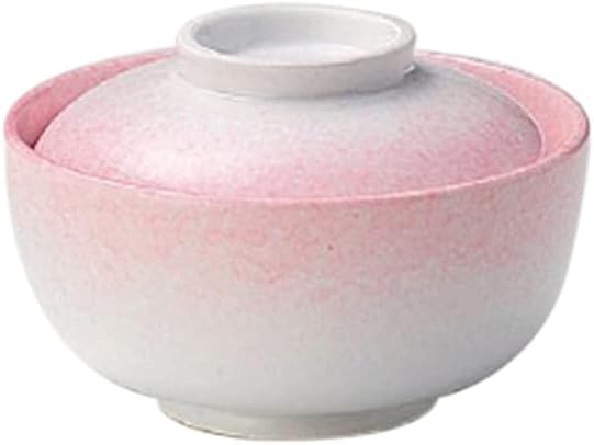 10個セット 蓋向 ピンク吹円菓子碗 11 5 X 7 8cm 強化 煮物碗 丸菓子碗 和食器 和皿 料亭 旅館 業務用 絶対一番安い 10個セット 蓋向 ピンク吹円菓子碗 11 5 X 7 8cm 強化 煮物碗 丸菓子碗 和食器 和皿 料亭 旅館 業務用 絶対一番安い