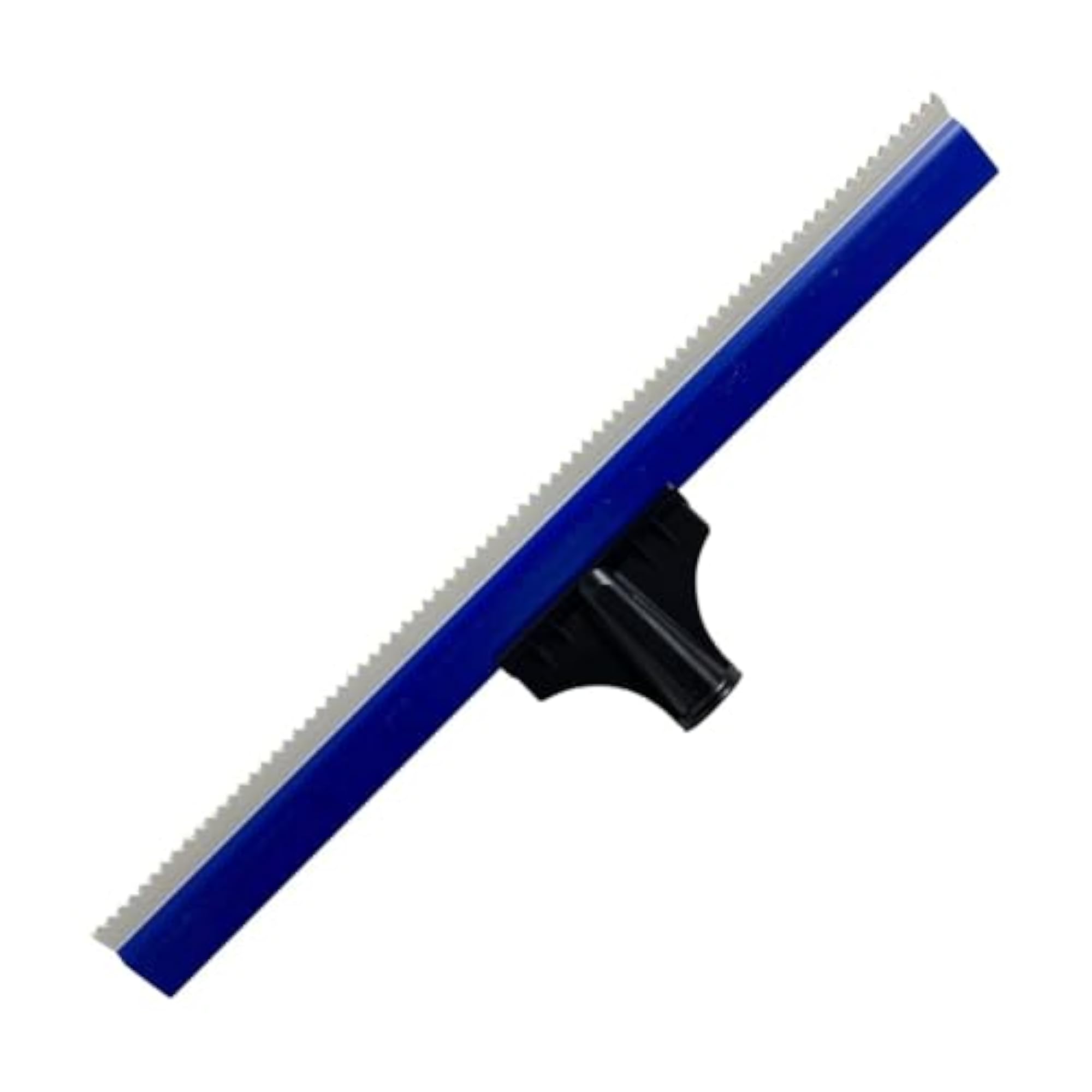 Epoxy Floor Squeegee for Floor Application