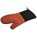 Onward Grill Pro GrillPro 90962 16" Heavy-Duty Cotton Grill Mitt