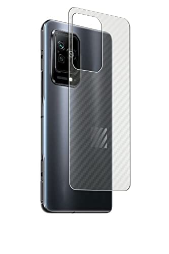 y2ZbgzClearView(NAr[) Black Shark 5 / 5 Propy J[{ NA zw ی tB {