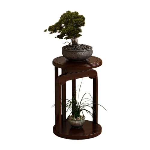 NIGOE ԑ v^[X^h AAeB[NfBXvCI AؐX^h AAؔI A|bN t[bN AϗtA /O  萫 (,bhuE)