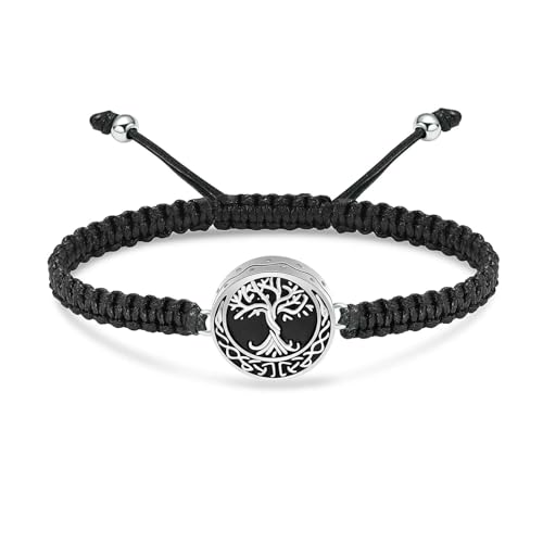 [ZEZILE] ̖؁AD̂߂̉ΑuXbgAۂفA߉\ȃuXbgAAWG[AVALOiAAj