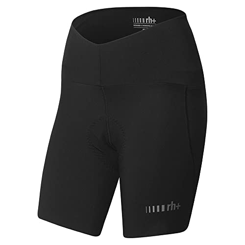 Shorts de 18cm HW Code para entrenar en el gimnasio