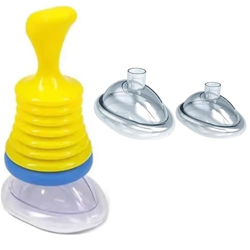 Al܂z |[^uh~XL[foCX 2}XNt qƑlp NCbN~}Lbg Czt (Fij)