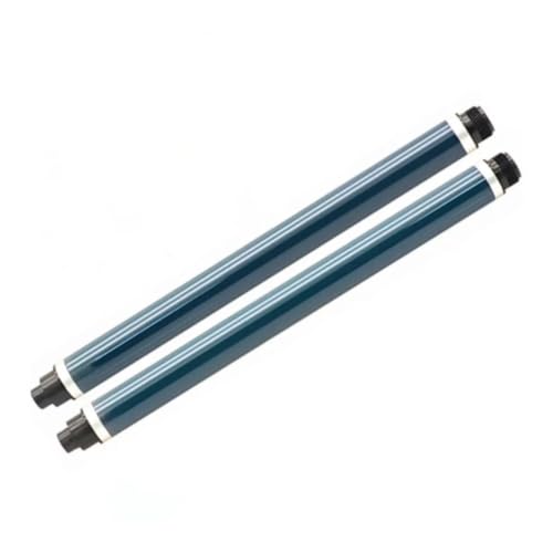 Cylindre tambour Ricoh MP4054 MP5054 MP6054 pièce de rechange pour unité d'imagerie