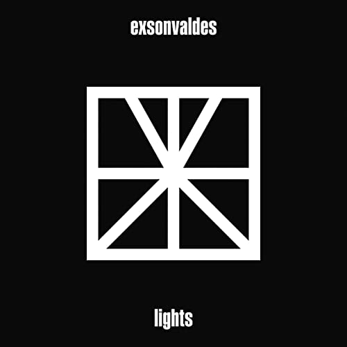 Lights (10th Anniversary Double Lp)