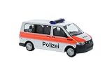 stadtpolizei winterthur medien Achtung: Miniaturmodell / Sammlermodell. Kein Spielzeug!