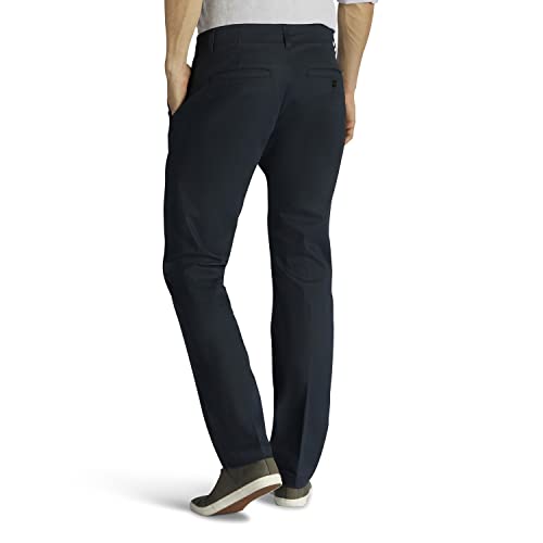 Ropa Para Caballero, Compra de libro digital Imagen adicional