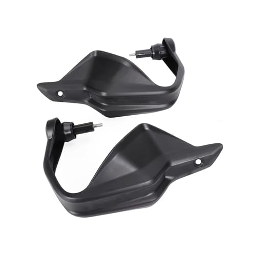 Protège mains guidon CB750 Hornet protecteur levier embrayage frein vent