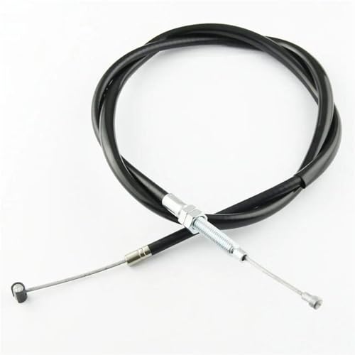 Câble d'embrayage pour Transalp XL600V 1987-2000 | Durite 22870-MAB-620