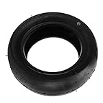 NDNCZDHC-1105065in-Mini-Bike-Tire-Flexible-Rubber-Rear-Wheel-Tire-for-2-Stroke-47cc-49cc-Mini-Pocket-Bike