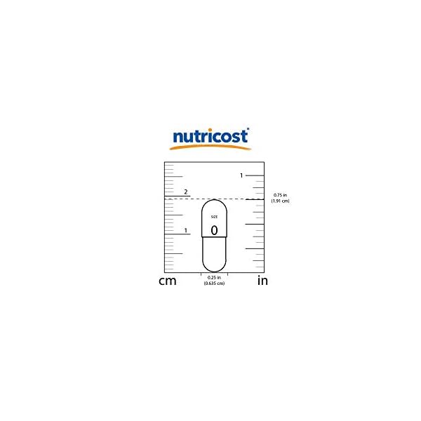 Nutricost-DIM-Diindolylmethane-Plus-BioPerine-300mg-120-Vegetarian-Capsules-Up-to-4-Month-Supply-Max-Strength-DIM-Supplement Nutricost DIM (Diindolylmethane) Plus BioPerine 300mg, 120 Vegetarian Capsules - Up to 4 Month Supply, Max Strength DIM Supplement