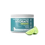 Go-Keto
