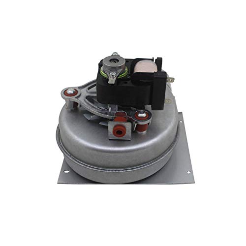 Kesselgebläse radialgebläse 230v zentrifugalventilator saugventilator zentrifugal gebläse ofengebläse druckgebläse kessellüfter lüfter