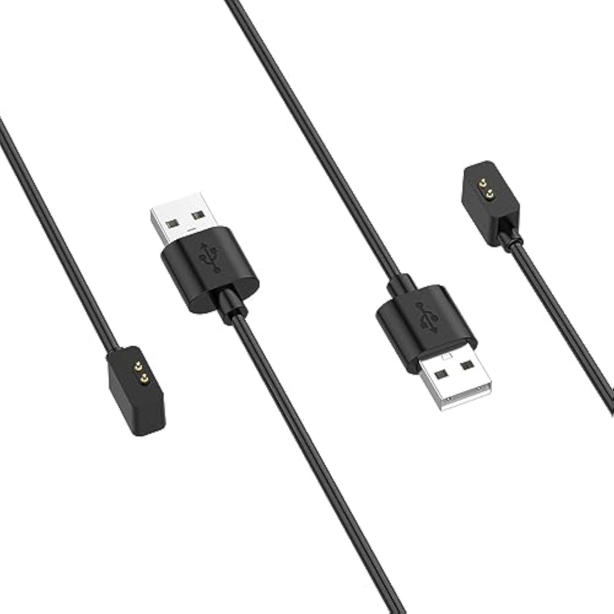 USB Charging Cable for Xiaomi Redmi Watch 2