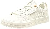 Genial Insole Air Clima Comfort