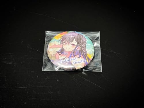 ぶいすぽ グッズ」の人気商品一覧 | 安い商品を通販サイトから探す