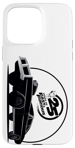 ���C���h�E�X�s�[�h 25th Anniversary Classic Muscle Car �X�}�z�P�[�X iPhone 15 Pro Max �p