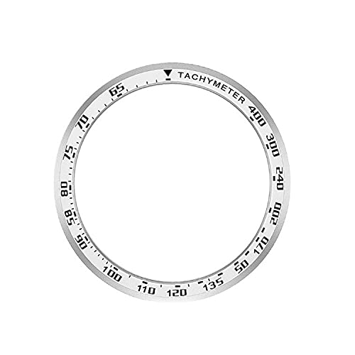 Huami Amazfit GTR 47mmp x[O یJo[ MNV[EHb` Jo[ x[Ot[  XeX ϏՌ  tȒP S MNV[EHb` X}[gEHb` X^CbV X}[gEHb`ANZ