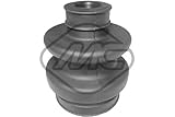 w124 antriebswelle abgerissen OE-Nummer: A2013570491, A2013501337, A2013501037, A2013500837, 2013570491, 2013501337, 2013501037, 2013500837