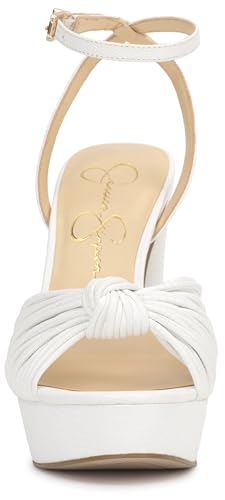 Image of Jessica Simpson Women's Immie Platform Sandals