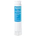 Water Filter Fit for EPTWFU01 Frigi-daire Replacement 1 count, Compatible with Pure-Source Ultra 2, EWF-02, 012505454226, 4562222, Multiple Filtration and Drink Clear, white,By BOGDA