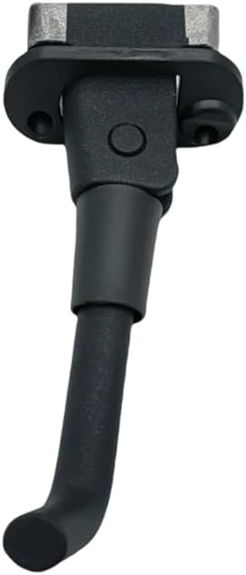 Original Kickstand Assembly for Ninebot E22 E25 Electric Scooter Skateboard Foot Support Parking Stand Replace Accessories