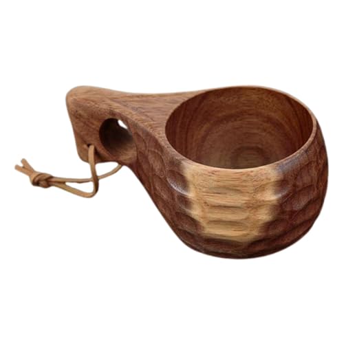 LOORGVEL kVRؐ}OJbv |[^u~N R[q[hNJbv prz[ItBXp