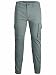 Produktbild JACK & JONES Male Cargohose Paul Flake AKM 3032Trooper