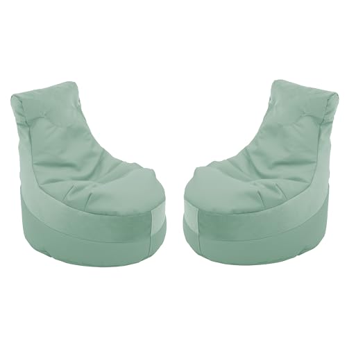 FDP Velvet and Vinyl 2-Pack