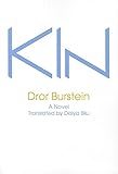 Kin (Hebrew Literature)