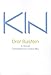 Kin (Hebrew Literature)