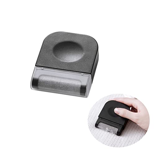 NOLITOY �蓮�ы��C���� �|�[�^�u�����ыʎ��c�[�� �֗��ȃt�@�u���b�N�V�F�[�o�[ �y�ʃf�U�C�� ���F