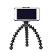 GripTight GorillaPod Stand PRO: Premium Clamping Mount and Tripod with Universal Smartphone Compatibility for iPhone SE to iPhone 8 Plus, Google Pixel, Samsung Galaxy S8 and More