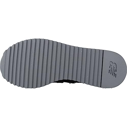Image of New Balance Women's Running Shoes