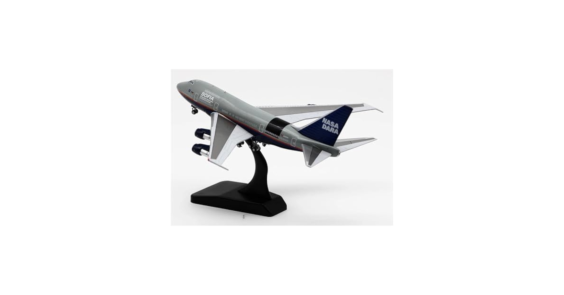 Amazon.co.jp: Irplane 模型飛行機おもちゃの飛行機模型 XX4963